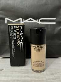 Fond de ten MAC Cosmetics