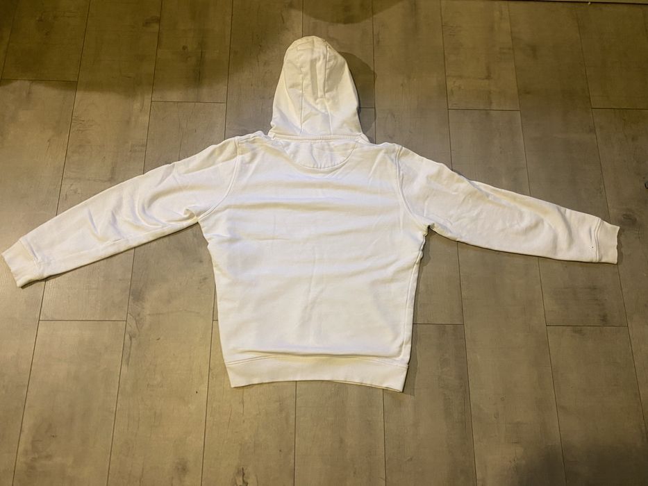 Lyle&Scott Hoodie