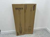 Pelesos Dyson V15 Gen5