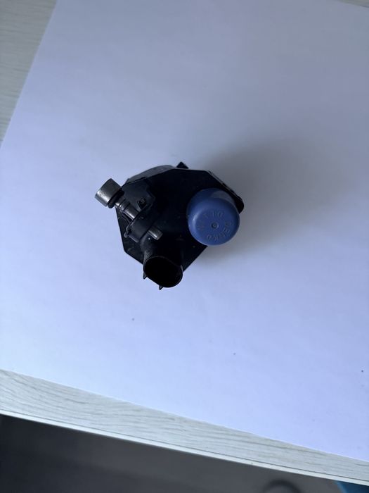 led carpet bmw g02 x4 ( angel wing)