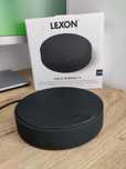 Lexon oslo energy+