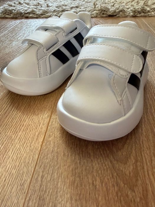 Детски Сникърс и