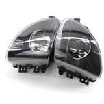Lampa Proiector ceata Halogen BMW F10 F11