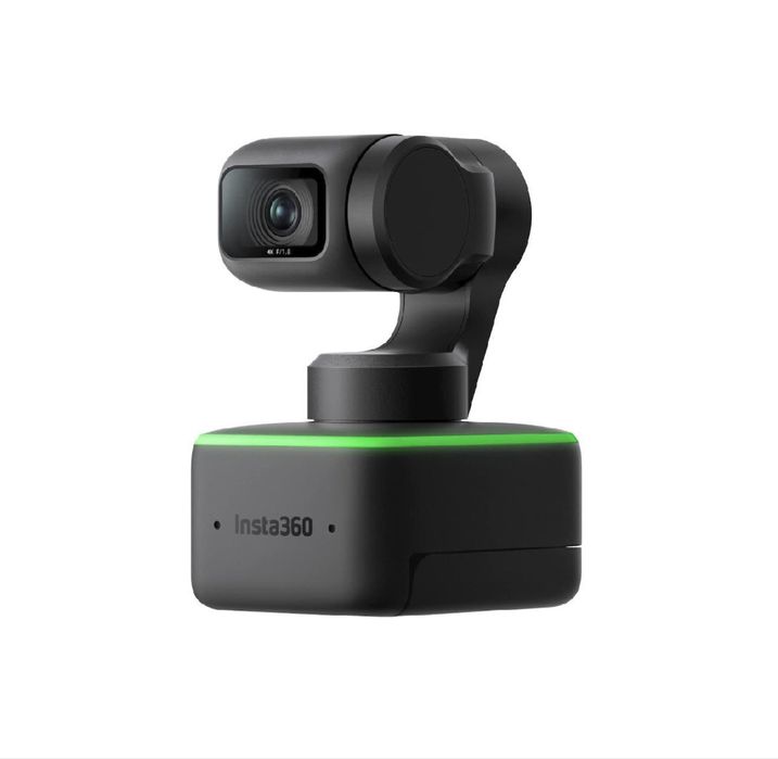 Insta360 Link 4K