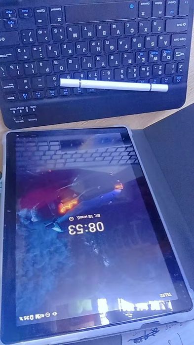 Продам планшет G3000 plus