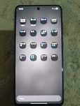 Samsung s 21 FE сатылады  128г сурактар болса вацапка шыгамыз