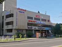 Сдается 20 и  32 и 40 кв в БЦ. Срочно