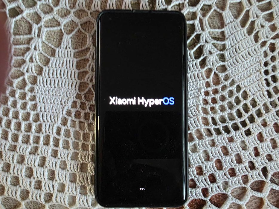 Xiaomi MI 10 5G/ 8GB RAM, 256 GB ROM