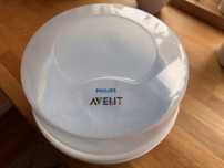 Стерилизатор Philips Avent
