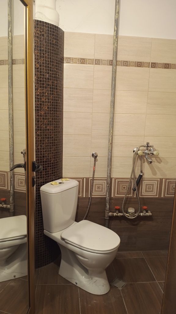 Продава се Тристаен апартамент в Габрово, Трендафил 1 - 85 кв.м за 1080 €/кв.м - Снимка #2