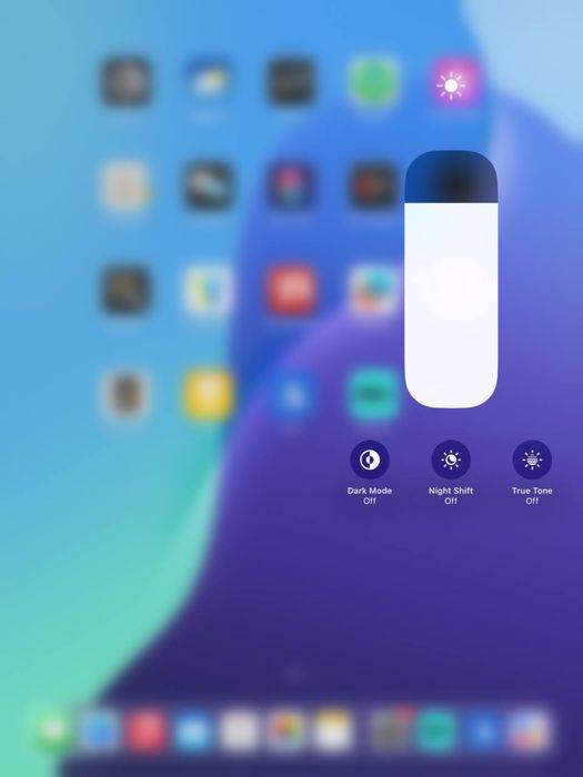 Ipad mini 5 64 gb hech qaysi detali almashmagan ochilmagan ipad