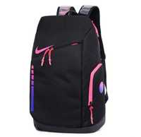 Спортивные сумки NIKE ELITE BAG