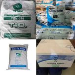 Химические продукции оптом, Kimyoviy mahsulotlar ulgurji savdosi