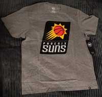 Tricou '47 NBA Phoenix Suns, marimea XL
