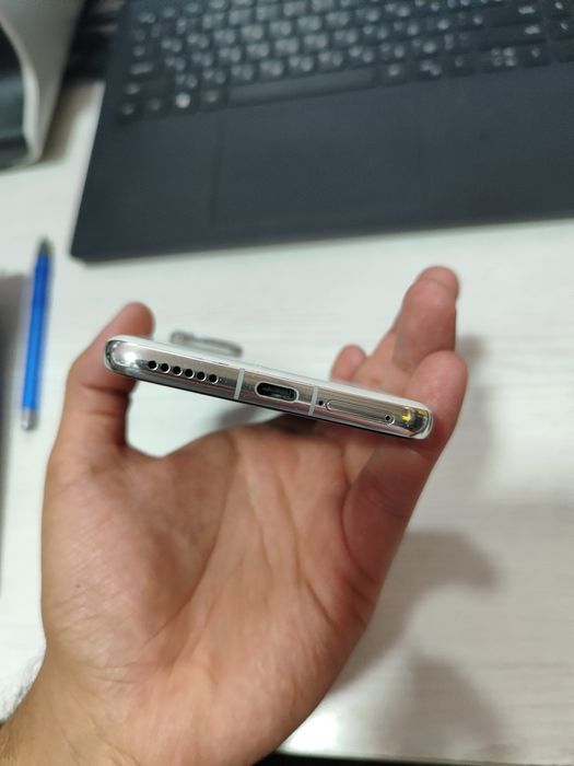 Huawei p60 pro, srochno prodam