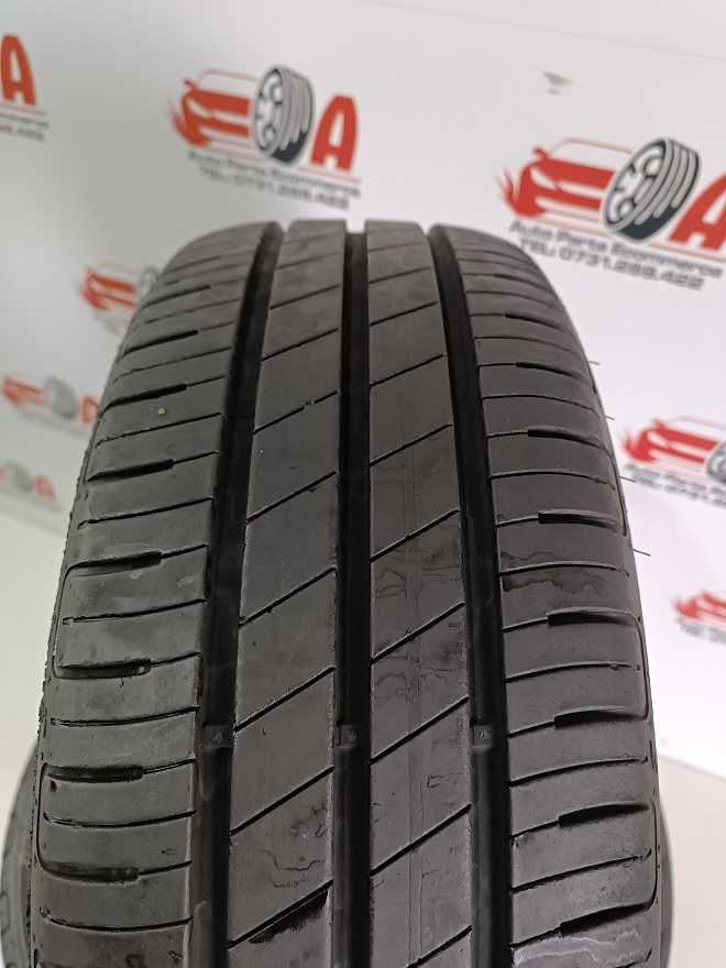 ANVELOPE 195 45 R16 195/45/R16 84V GOODYEAR CP V10387 VARA