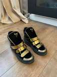 Sneakers Giuseppe Zanotti