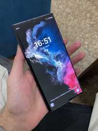 Samsung Galaxy S22 Ultra 256Gb