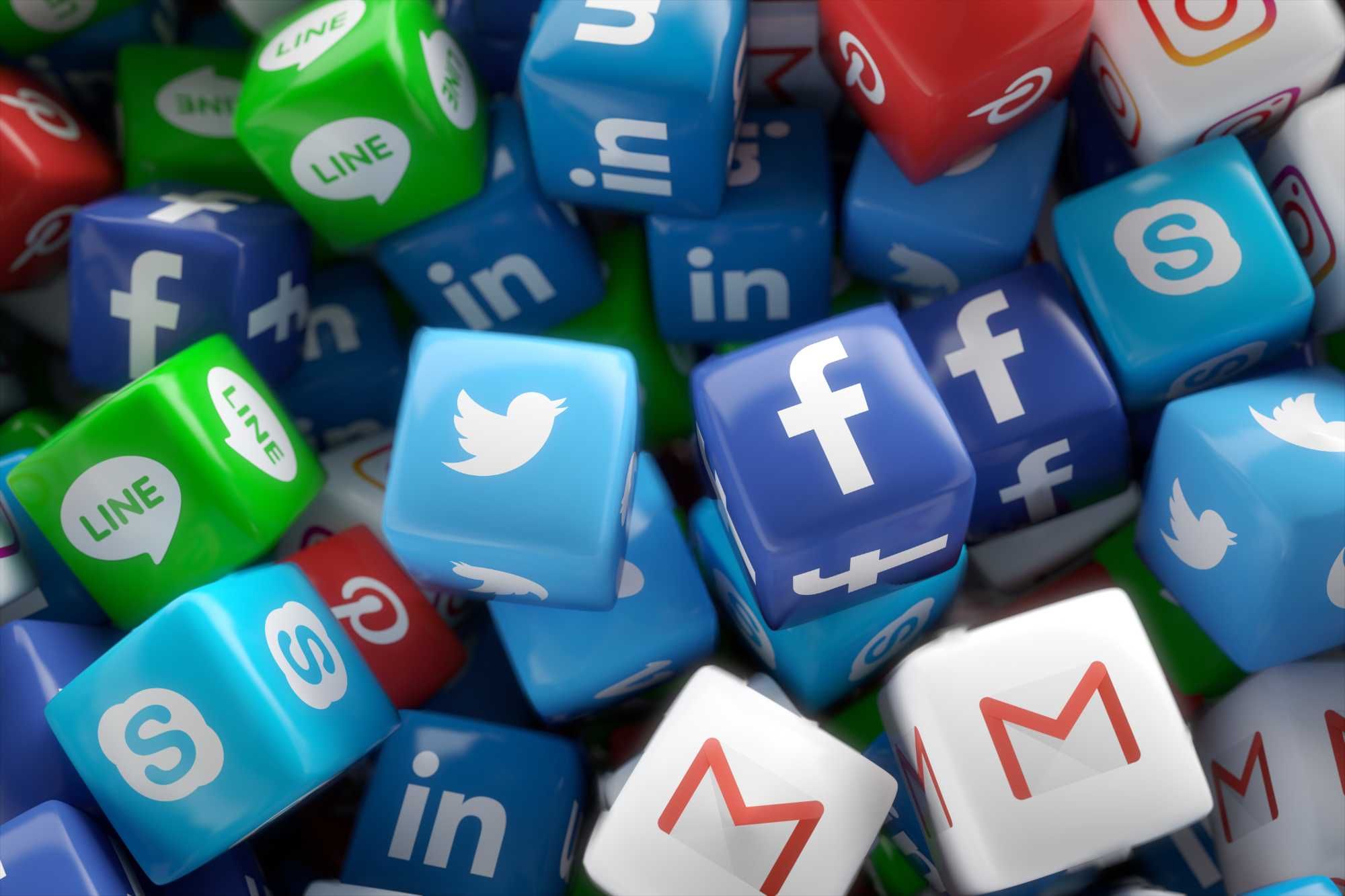 Publicitate online pe Google și Social Media – Rezultate vizibile