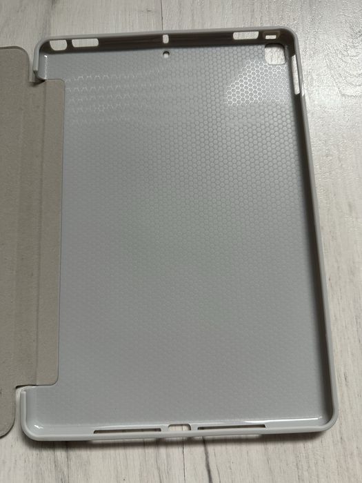 Калъф за iPad  7 8 и 9-то поколение
