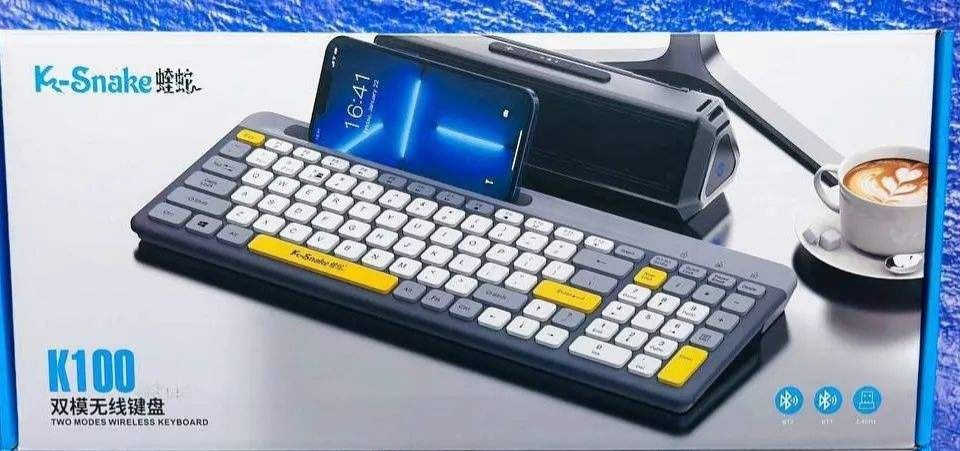 Клавиатура, клавиатура без Проводной, ноутбук