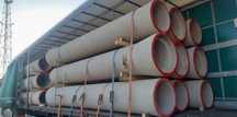 Tuburi beton armat premo