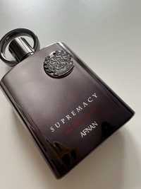 Afnan Supremacy Not Only Intense 100ml