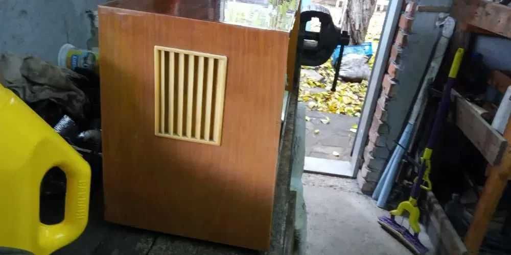 Ретро радио Мелодия