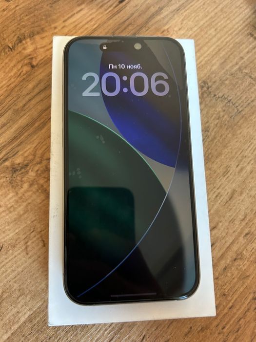 Iphone 15 pro айфон 15 про