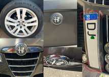 Cupholder, suport pahar, suport numar, capace roti, capace jante