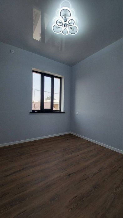 Продается дом 1.4 сотки учхоз, новый Узбекистан