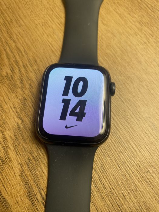 Apple watch SE 2 44mm