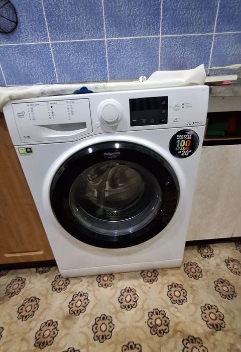 Срочно сдается 3х комнатная квартира на Карасу_1