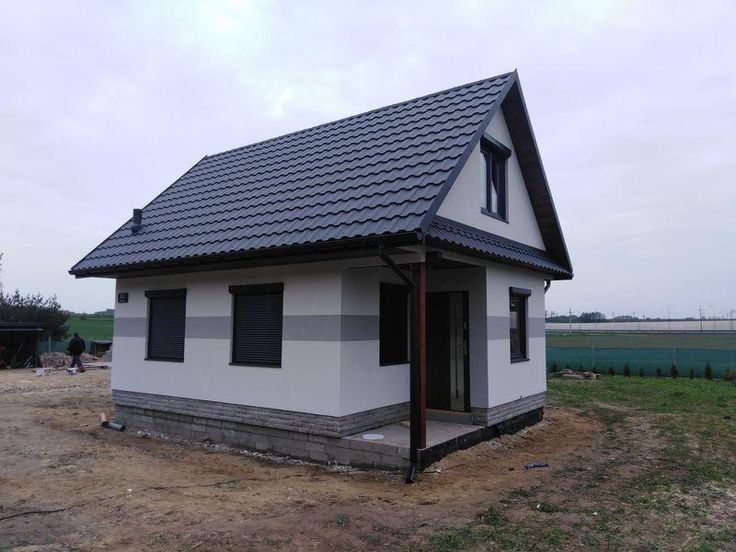 Vand container modular tip casa de locuit. Mai avem de vânzare și alte