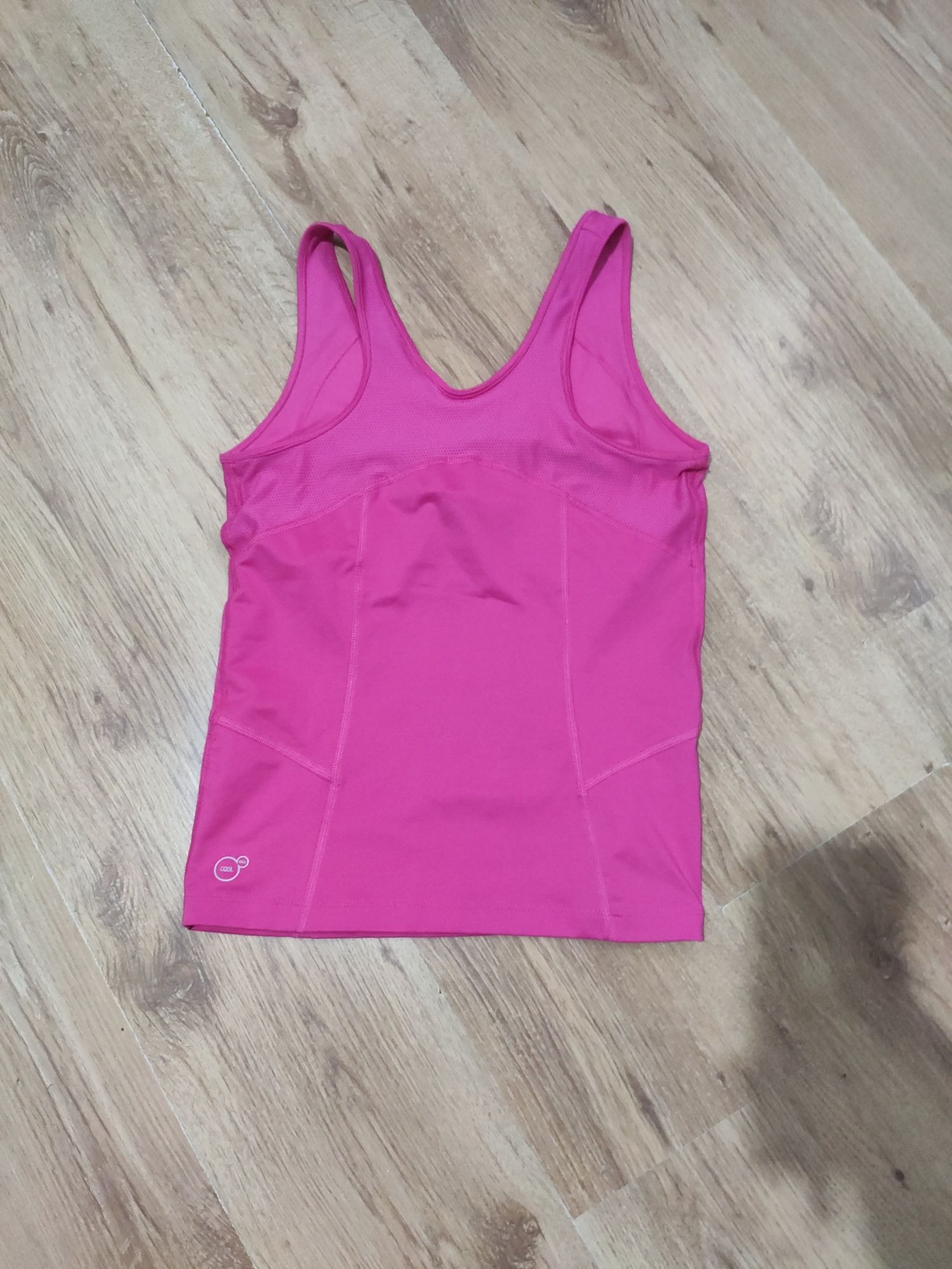 Maiou dama Puma sport mărimea S/M