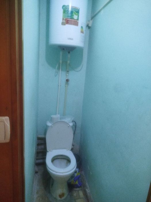 Сдаётся в аренду