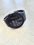 Samsung Galaxy Watch 5 pro