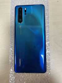 Huawei P30 Pro 128GB Blue ID-zlk109