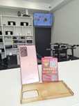 Samsung Note 20 Ultra 256gb Amanet BKG