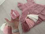 Set decor aniversare 1 an