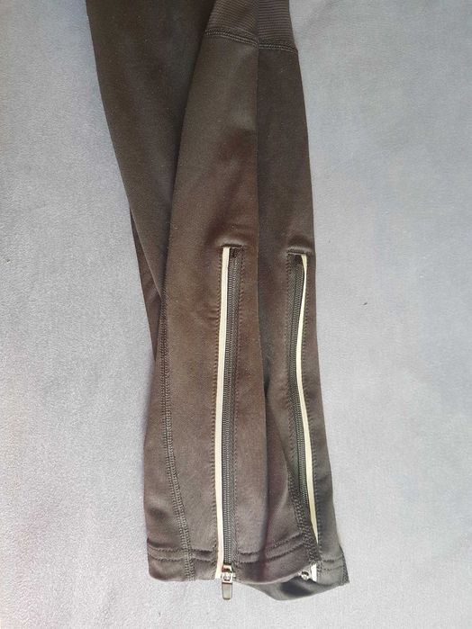 Спортен клин adidas