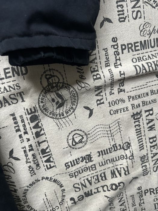 G-Star Down Гъши Пух original яке парка.L