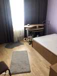 Apartament 3 camere | 65 mpu | zona Mehedinti Manastur