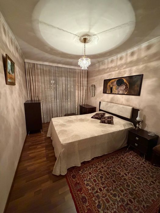 Юнусабад 13 2/5/9 Рем Обст ор Лион Метро Ипотека