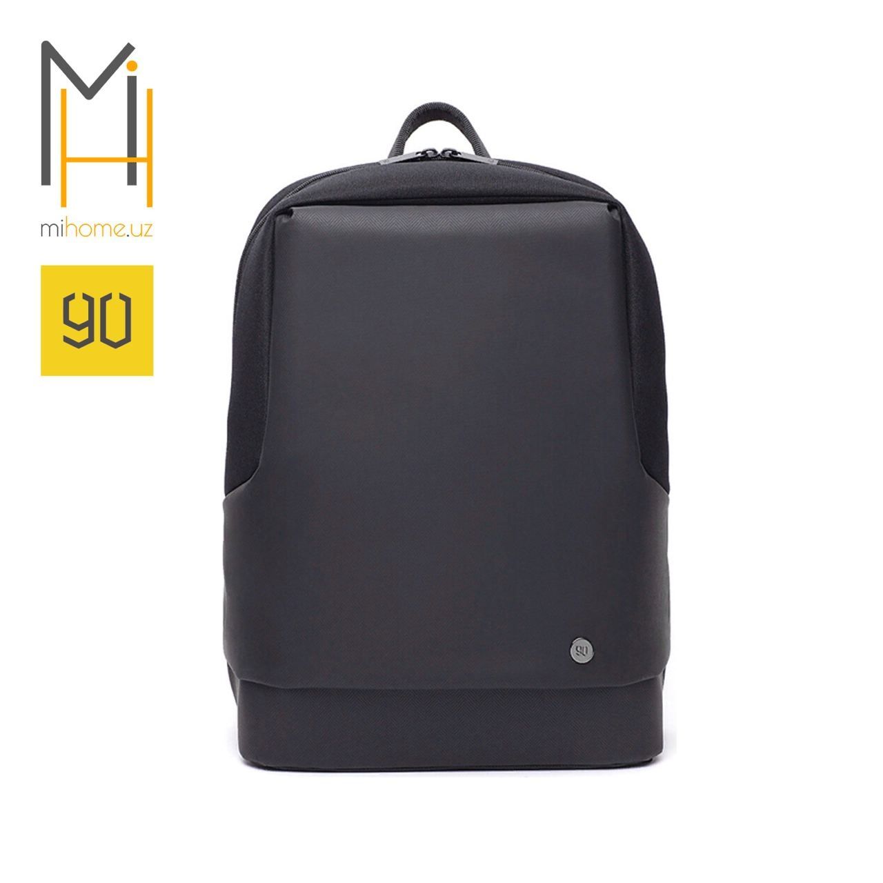 Рюкзак Xiaomi 90 Points City Urban Commuting Bag