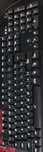 Tastatura logitech G413 NOUĂ!