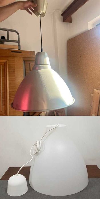 Articole Ikea & Jysk