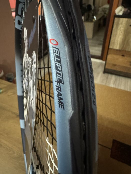 Rachetă Tenis Babolat