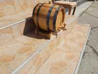 butoi 10l palinca,tuica