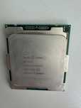 Процесор Intel Xeon W-2125, слот LGA2066